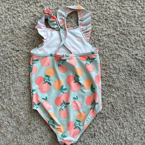 Carter’s Bathing Suit - Picture 3 of 4